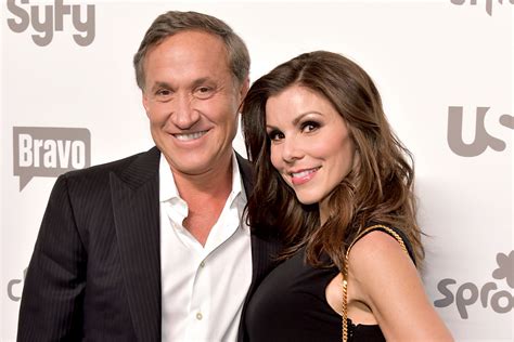 heather dubrow husband terry.